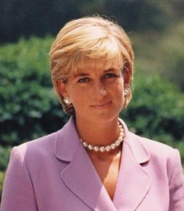 princess_diana_portrait.jpg