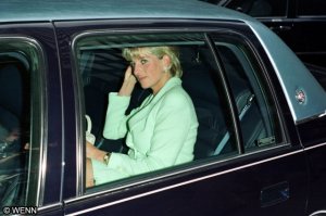 princess_diana_001b_111906.jpg