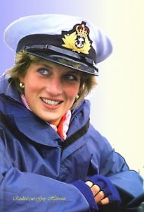 princess-diana-20070305-221568.jpg