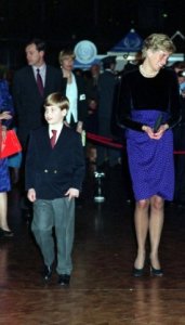 princess-diana-harry-jez-c-self.jpg