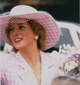 PRINCESS-DIANA-princess-diana-2979015-279-295.jpg