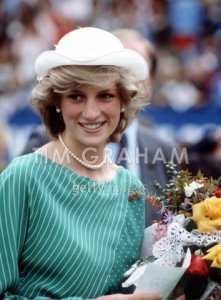 Princess-Diana-princess-diana-13655701-437-594.jpg