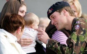 h-prince-william-46_781890c.jpg