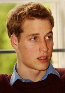 prince_william.jpg