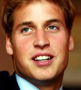 Prince-William3.jpg