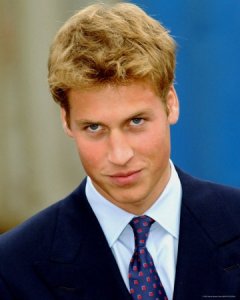 princewilliam.jpg