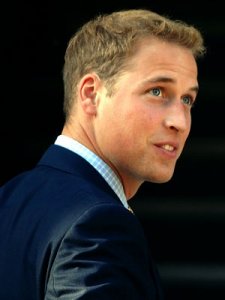 prince-william_3.jpg