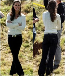 kate_middleton_1.jpg