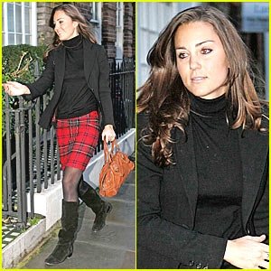 kate-middleton-birthday.jpg