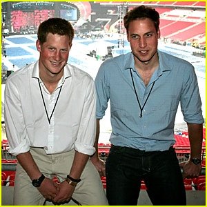 blog8-princes-william-and-harry.jpg