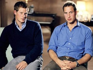 prince_harry_prince_william.jpg