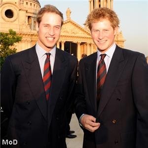 William+and+Harry_1809_18834405_0_0_7013064_300.jpg