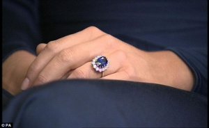 kate-middletons-engagement-ring.jpg