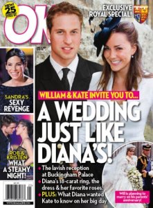 prince_william_june8_cover.jpg