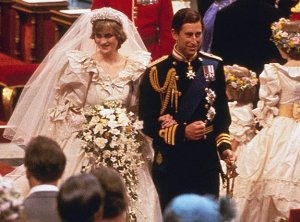 gal_royal_wedding_william_diana.jpg