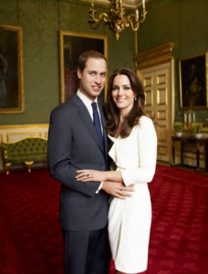 kate-william-testino-2-a.jpg