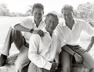 Prince-Charles-William-Harry-Mario-Testino1.jpg