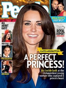 848a088e29341e86_kate-middleton-240.jpg