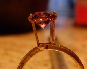 red tourmaline 013s.jpg