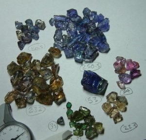 Tanzanite Rough2.jpg