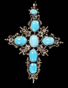 TurquoiseCross.jpg