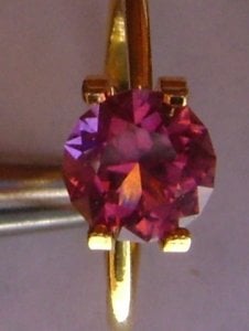 red tourmaline 004s.jpg