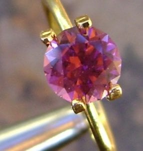 red tourmaline 005s.jpg