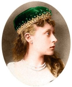 Victoria, Marchioness of Milford Haven.jpg