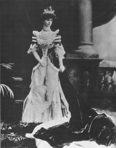 consuelo vanderbilt.jpg