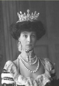 consuelo vanderbilt.1911cor.jpg