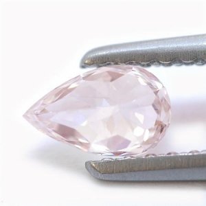 0.31ct-FLP-PS-I4767-Pic3 (Medium).jpg