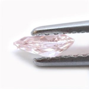 0.31ct-FLP-PS-I4767-Pic4 (Medium).jpg