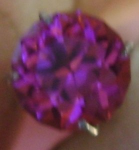 red tourmaline 009s.jpg