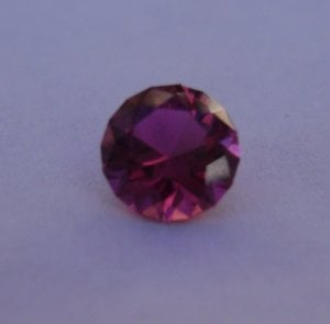 red tourmaline 008.JPG