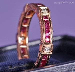 ruby-eternity-band1.jpg