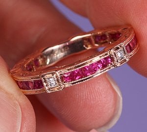 ruby-eternity-band2.jpg