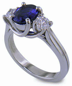 Sapphire-Trellis-Ring8.gif