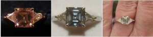 Diamond Asscher 1.54ct montage.jpg