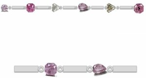 Design bracelet diamonds.jpg