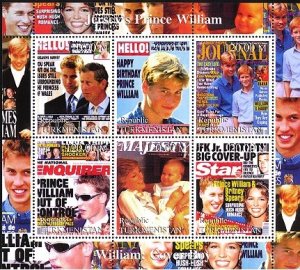 tur0006-william-covers.jpg