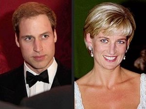 prince_william.jpg