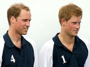 prince-harry-320.jpg