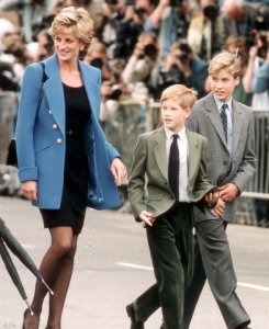 princess_diana_prince_william_harry.jpg