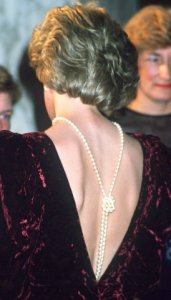 Princess-Di-1985.jpg