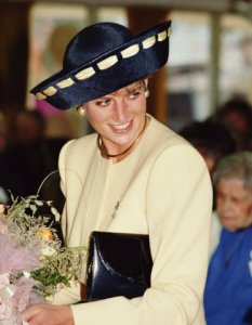 Princess-Diana-Kingston.jpg