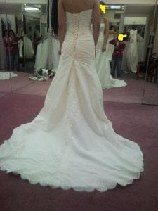 Mori lee3.jpg