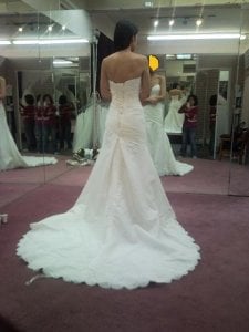 Mori lee2.jpg