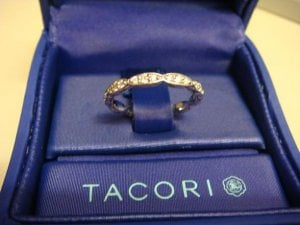 Tacori set1.jpg