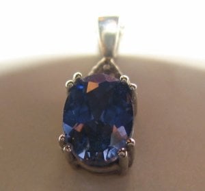 tanzanite5.jpg