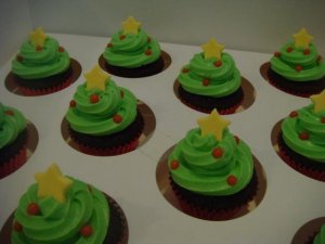 ChrissyCuppies 009.jpg